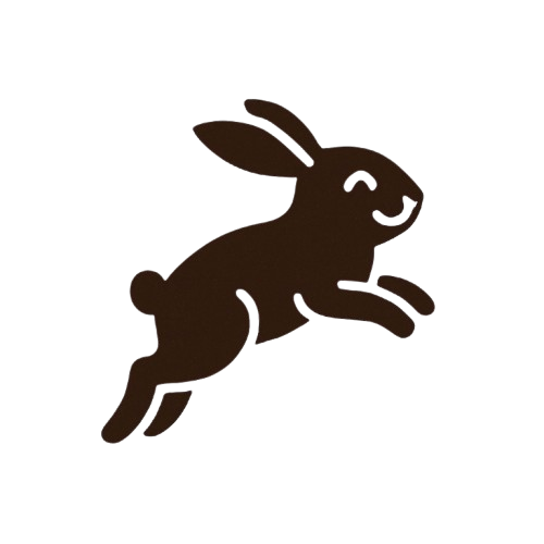 Dawntasy Creations Logo