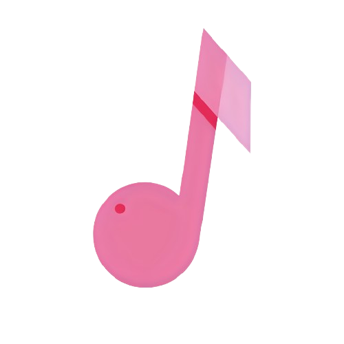 Musical Note